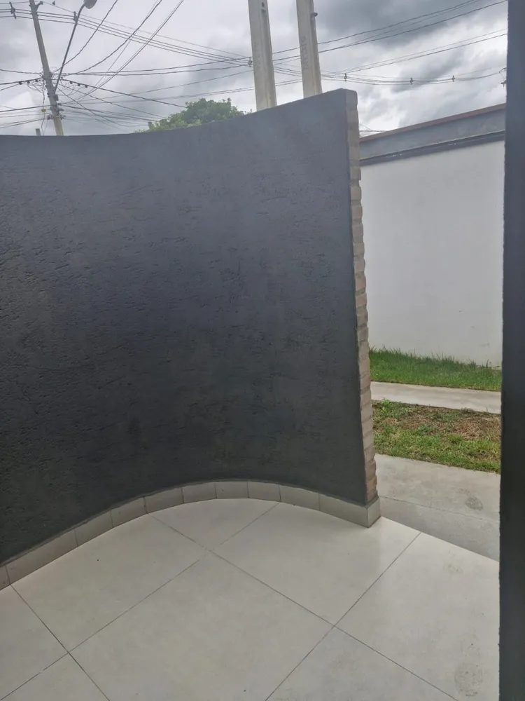 Casa, 2 quartos - Foto 25