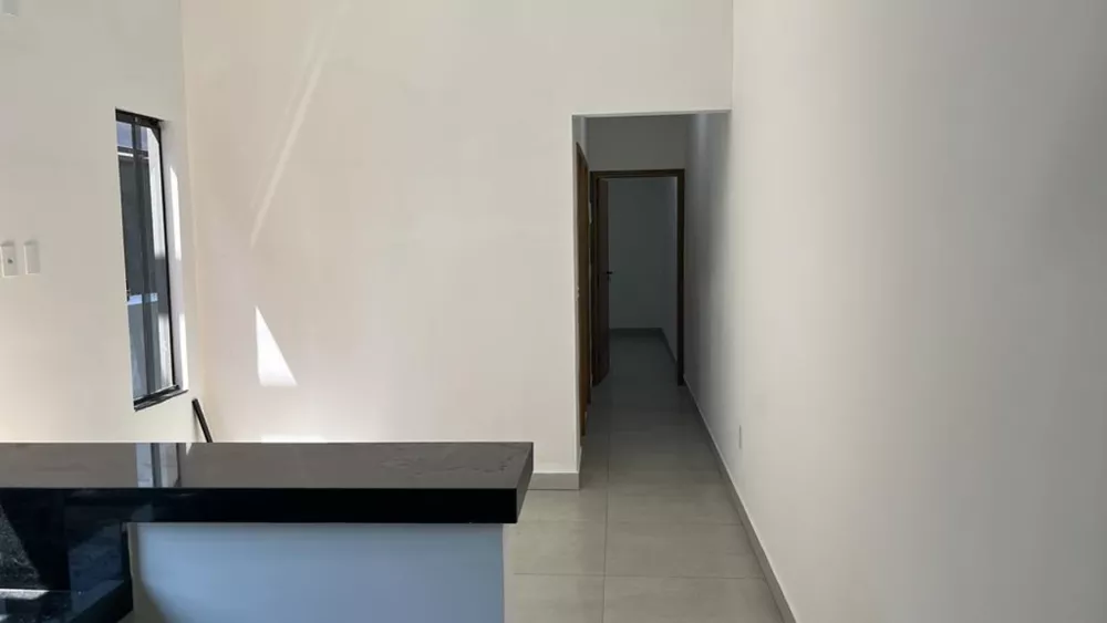 Casa, 2 quartos - Foto 17
