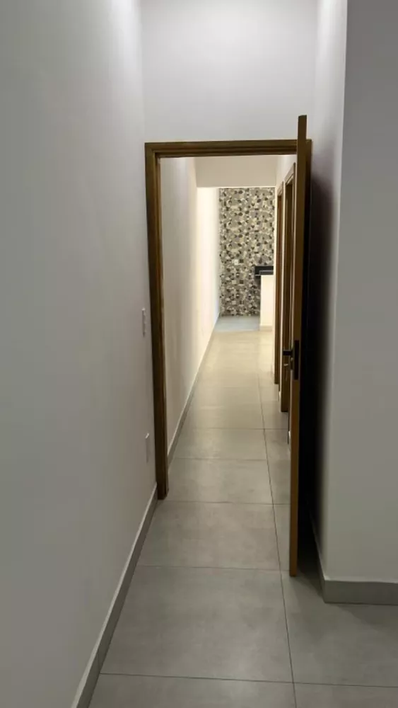 Casa, 2 quartos - Foto 21