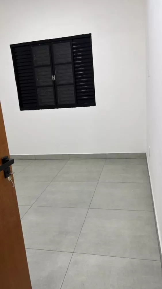 Casa, 2 quartos - Foto 10