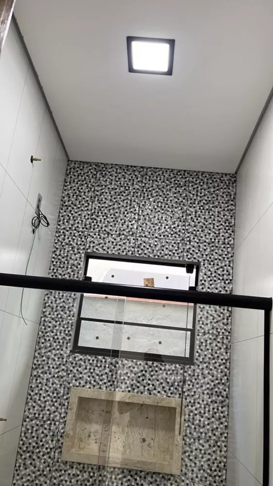 Casa, 2 quartos - Foto 19