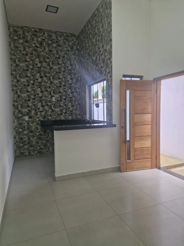Casa, 2 quartos - Foto 26