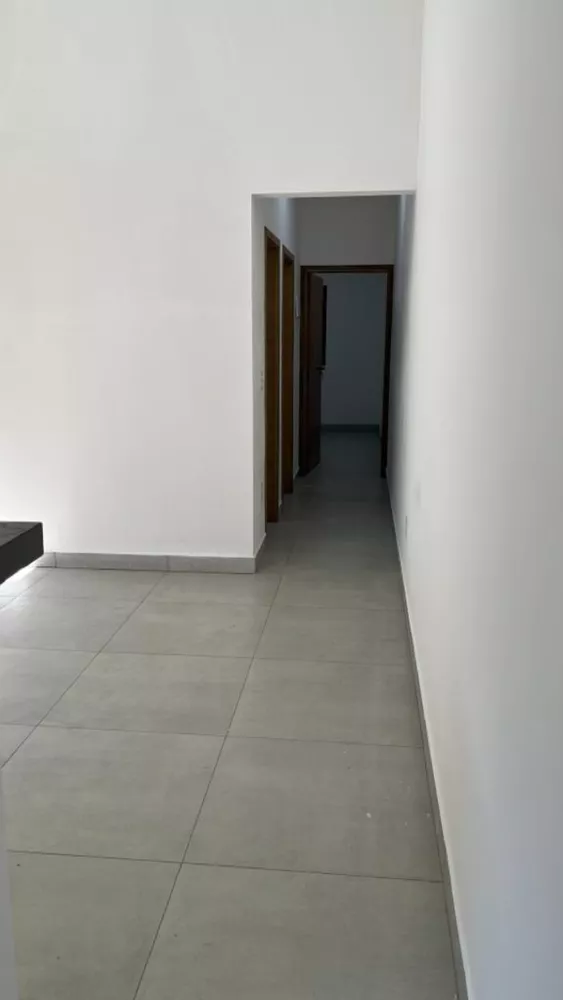 Casa, 2 quartos - Foto 14