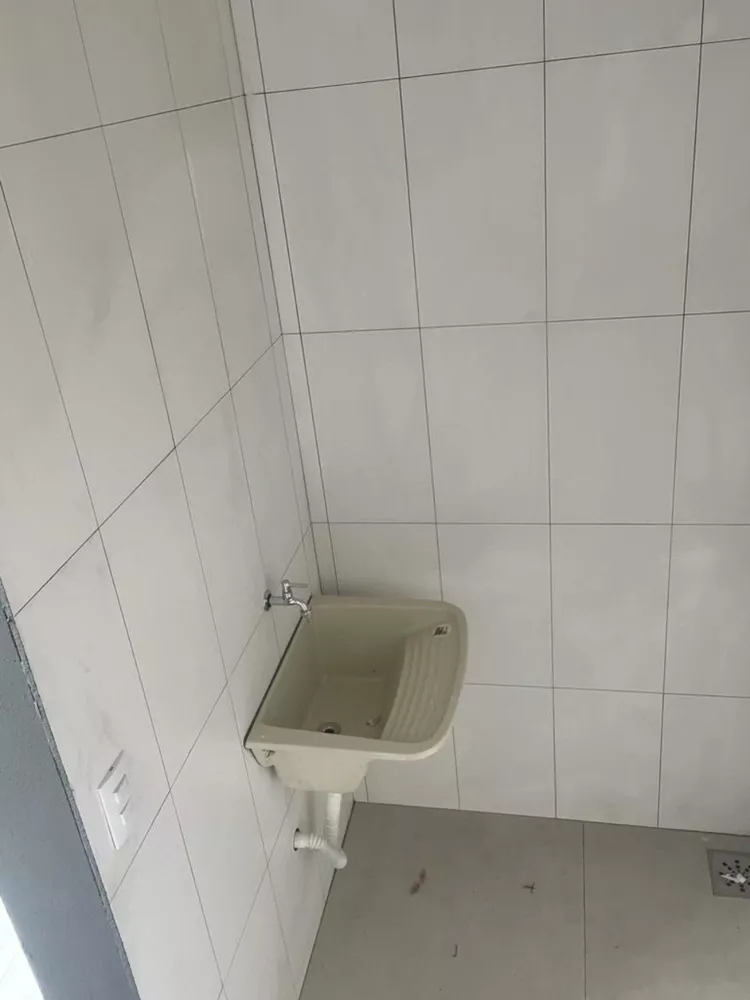 Casa, 2 quartos - Foto 15