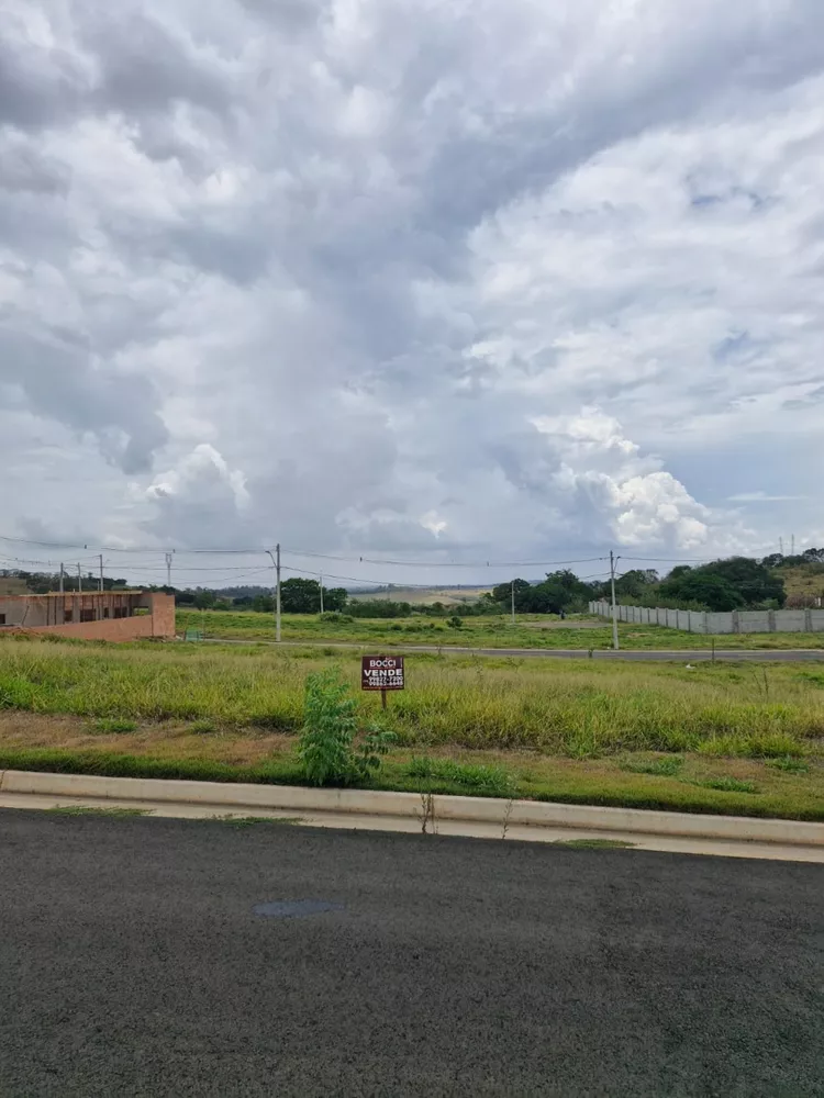 Terreno, 250 m² - Foto 6