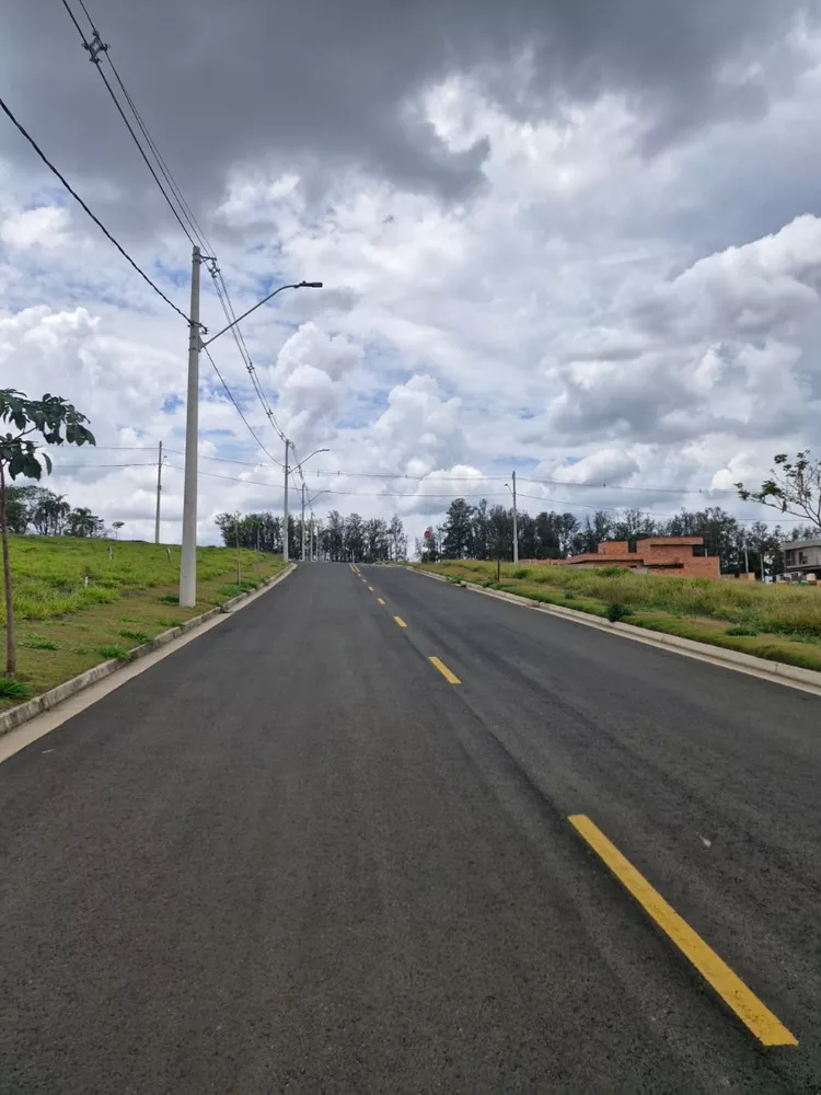Terreno, 250 m² - Foto 7