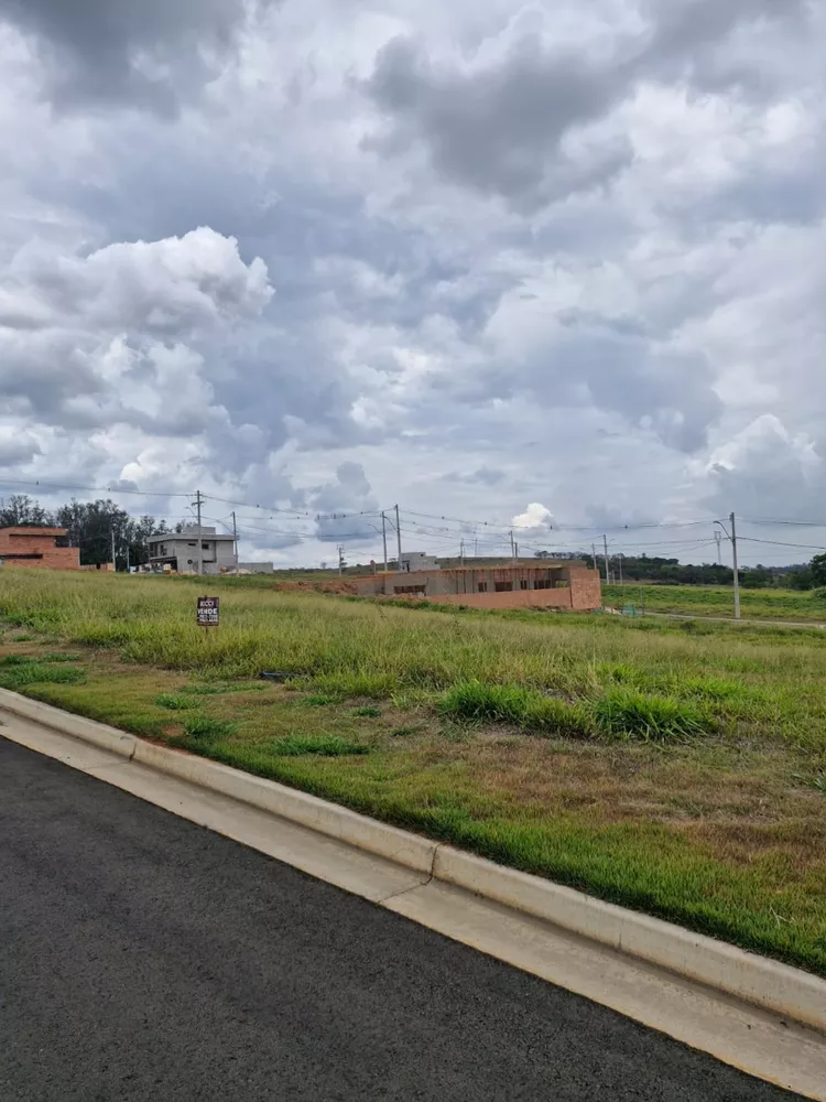 Terreno, 250 m² - Foto 9