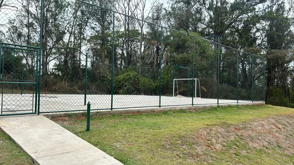 Terreno, 250 m² - Foto 10