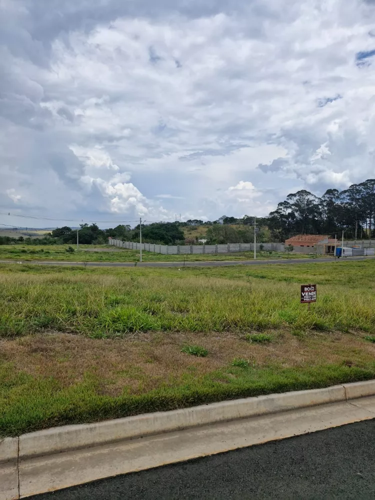 Terreno, 250 m² - Foto 5