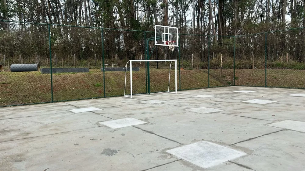 Terreno, 250 m² - Foto 8