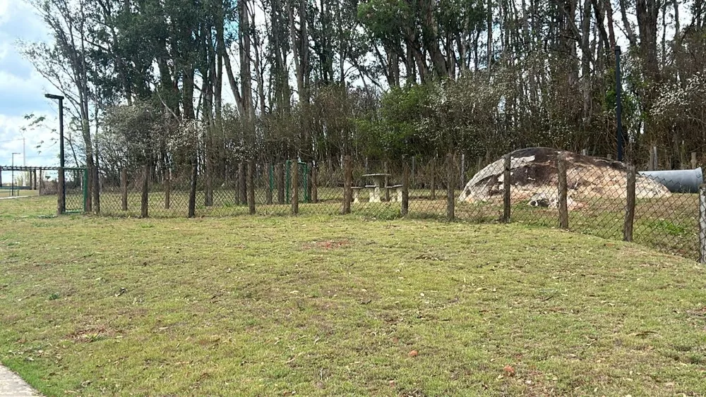 Terreno, 250 m² - Foto 11