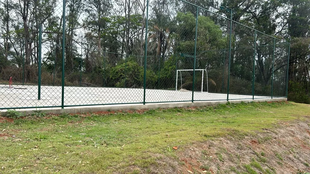 Terreno, 250 m² - Foto 4