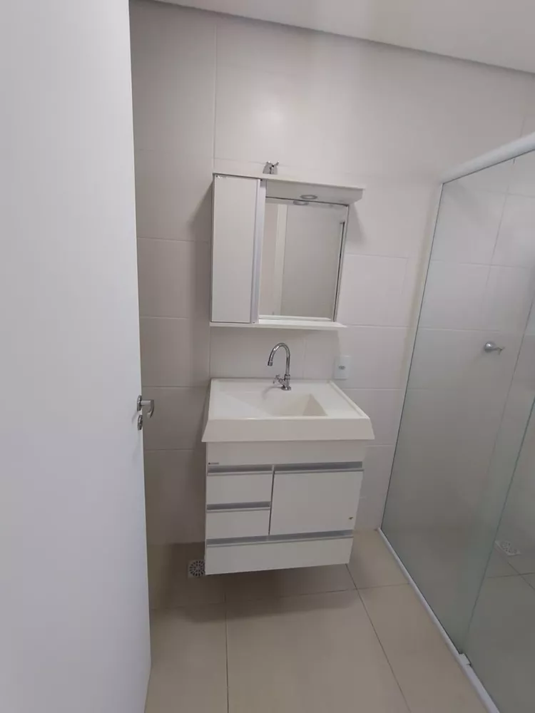 Apartamento, 3 quartos - Foto 9