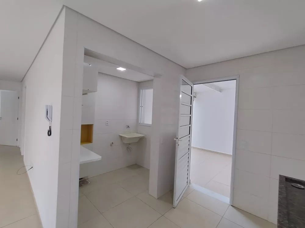 Apartamento, 3 quartos - Foto 15