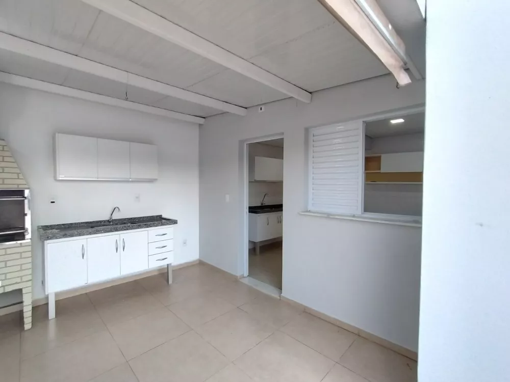 Apartamento, 3 quartos - Foto 8