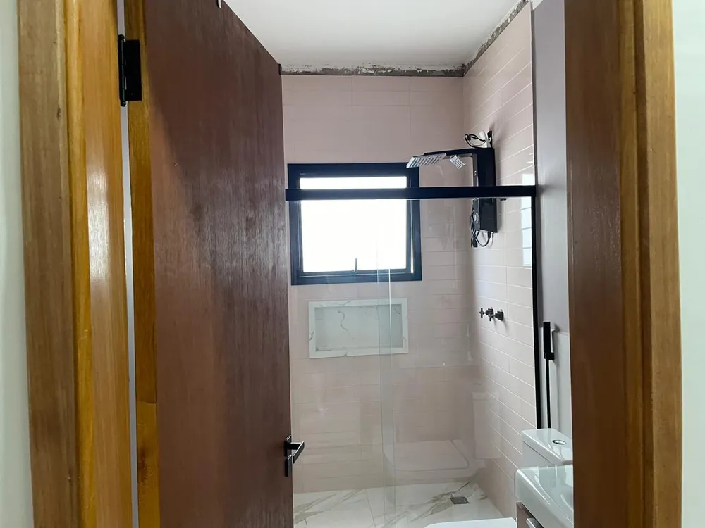 Apartamento, 4 quartos - Foto 12