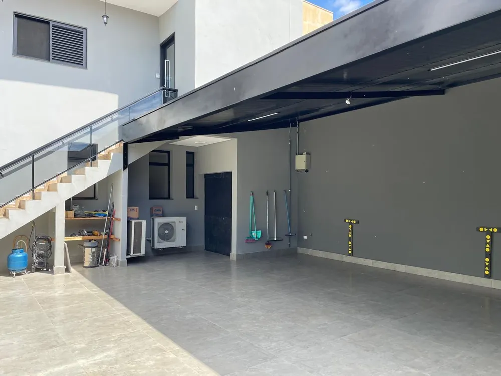 Apartamento, 4 quartos - Foto 3
