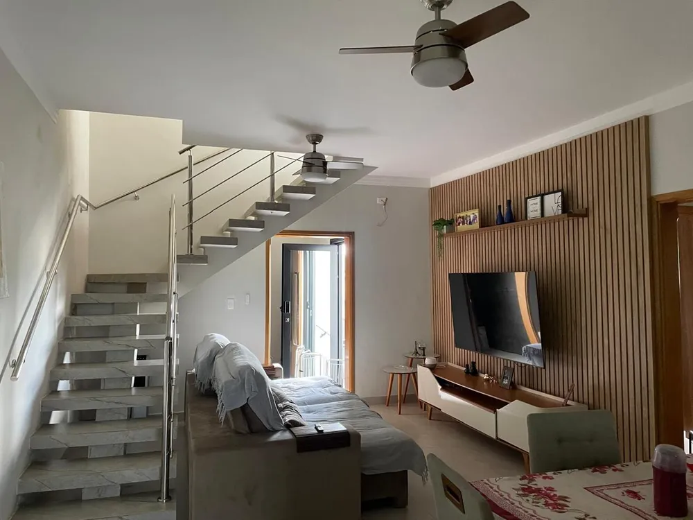Apartamento, 4 quartos - Foto 7