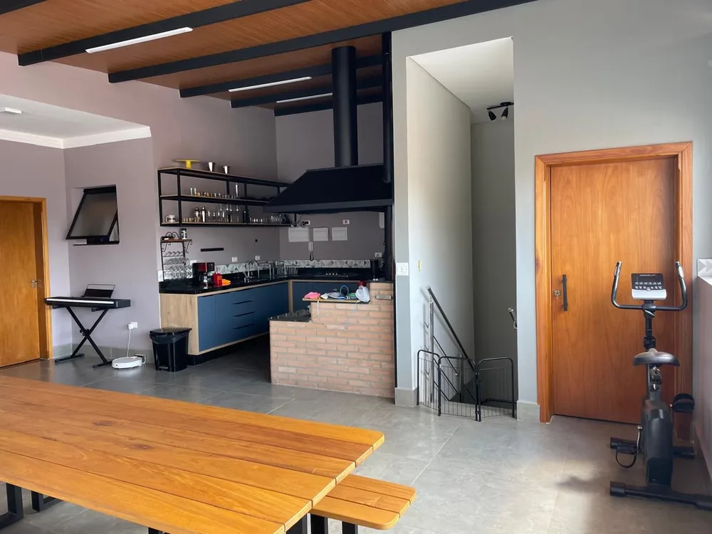 Apartamento, 4 quartos - Foto 14
