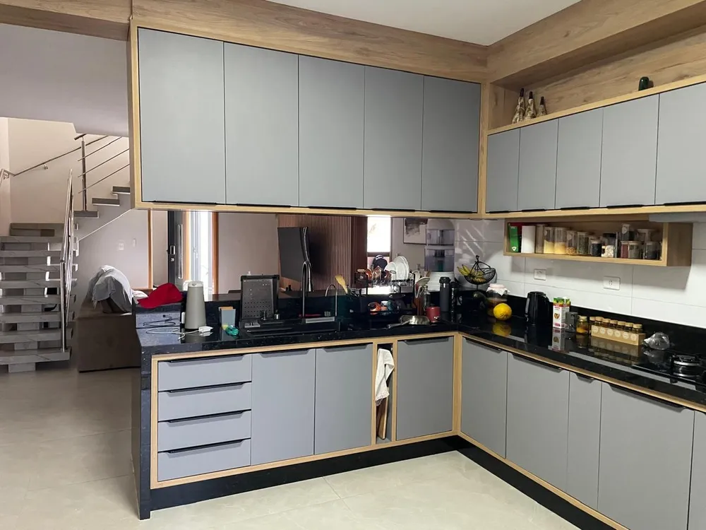 Apartamento, 4 quartos - Foto 10