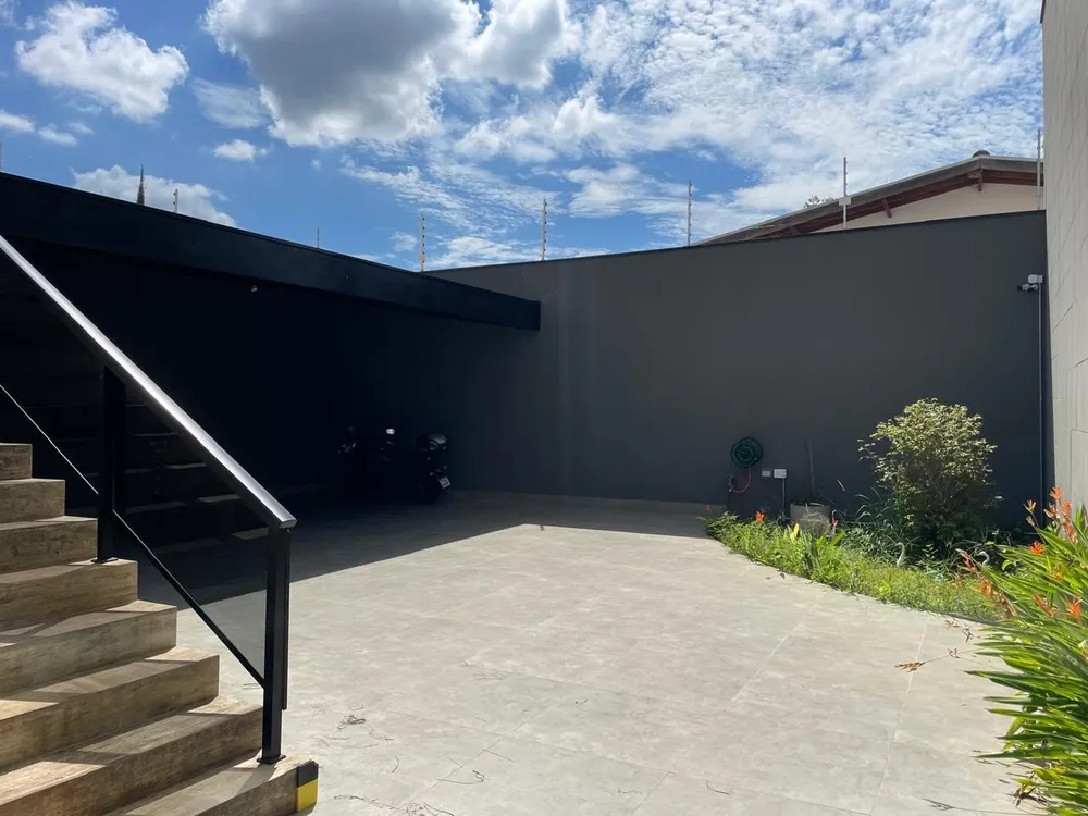 Apartamento, 4 quartos - Foto 4