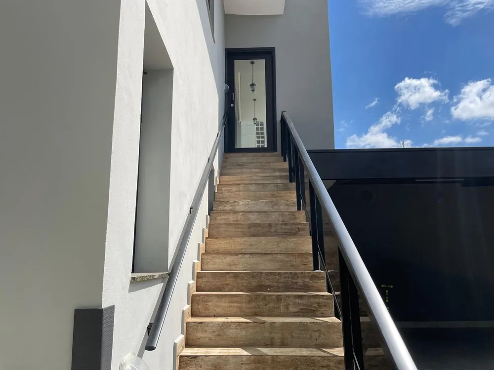 Apartamento, 4 quartos - Foto 6