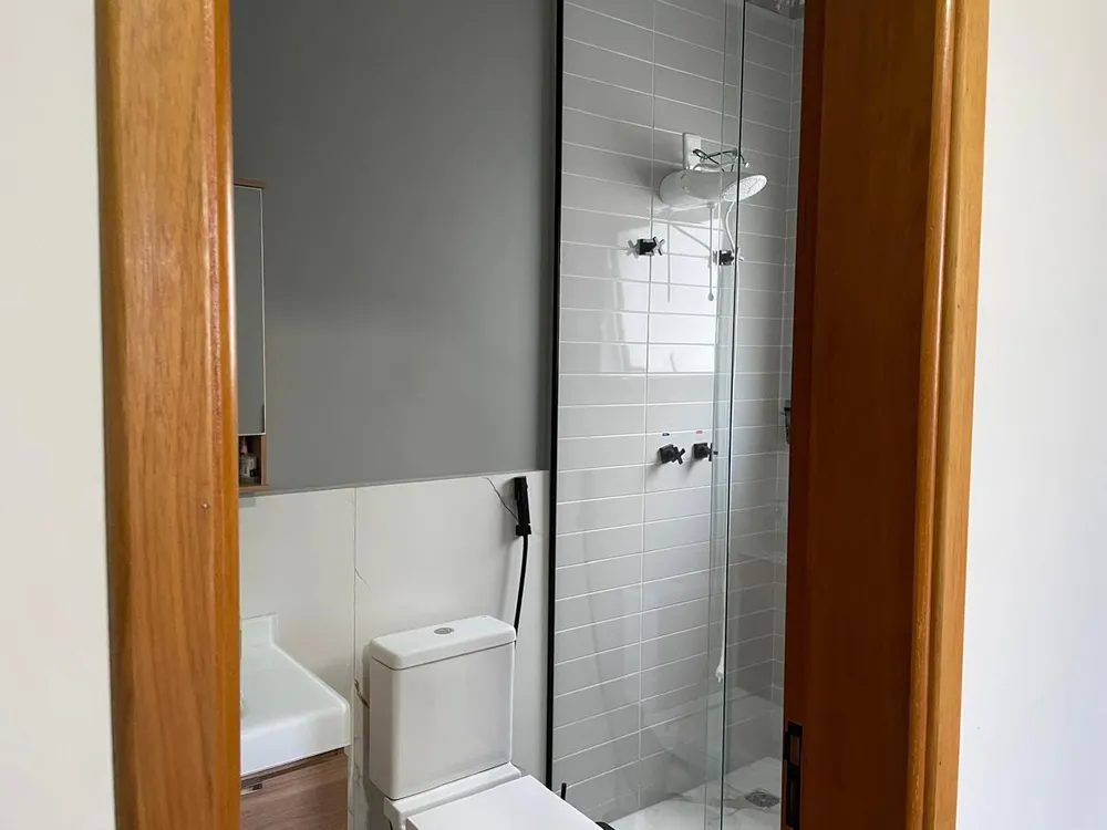 Apartamento, 4 quartos - Foto 17