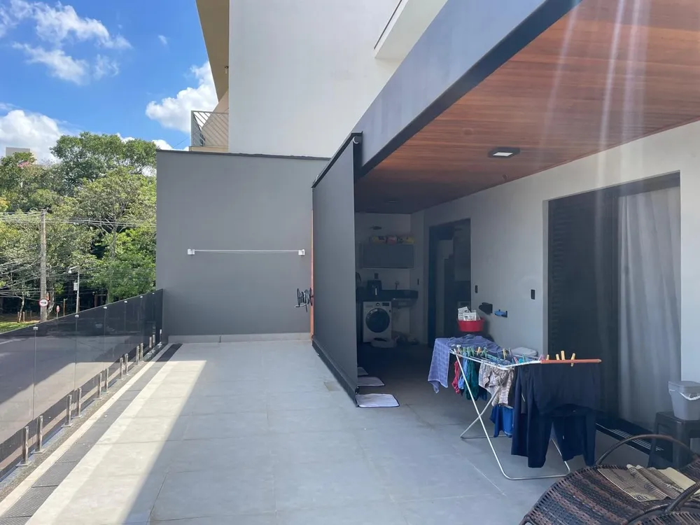 Apartamento, 4 quartos - Foto 8