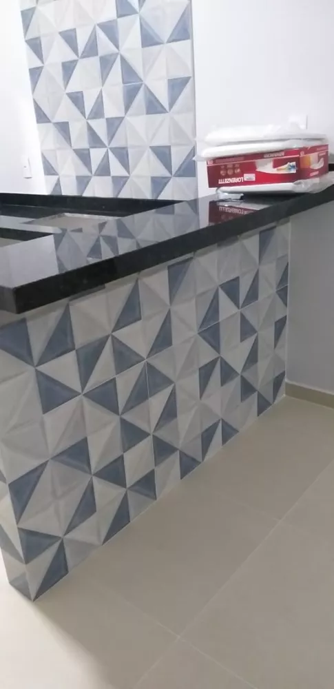 Casa, 3 quartos - Foto 14