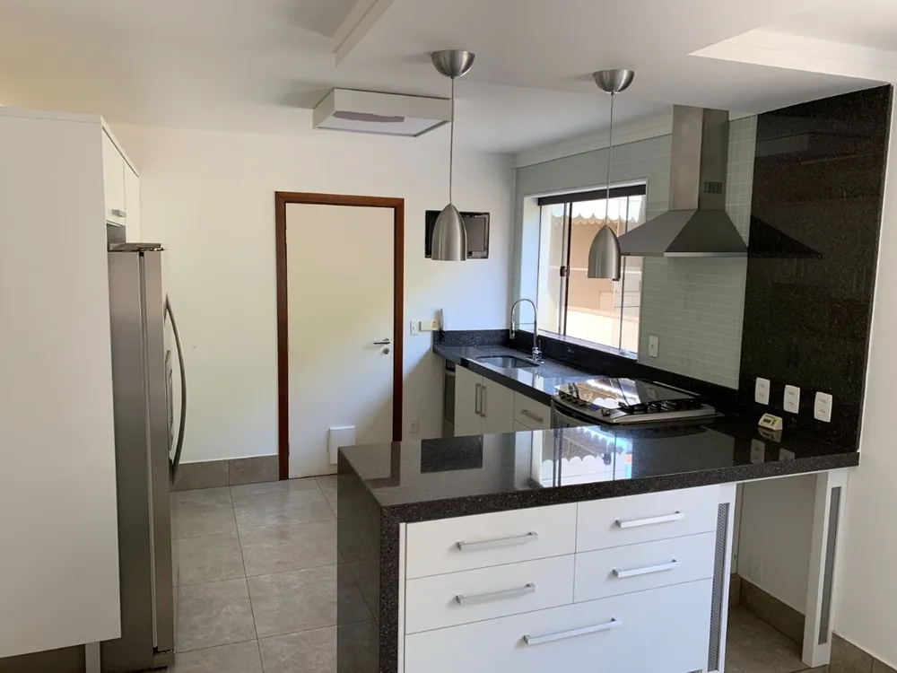 Casa, 4 quartos - Foto 30