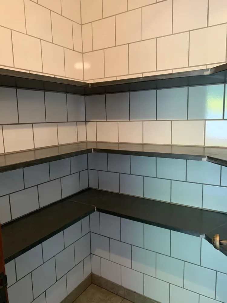 Casa, 4 quartos - Foto 2