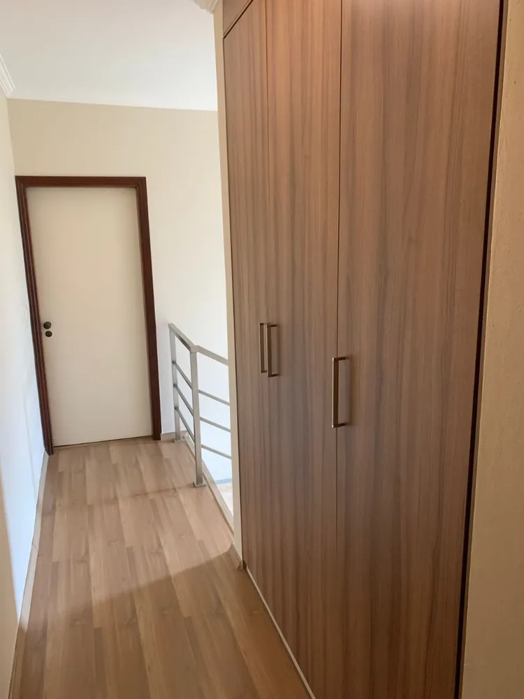 Casa, 4 quartos - Foto 24