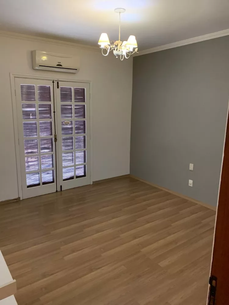 Casa, 4 quartos - Foto 21