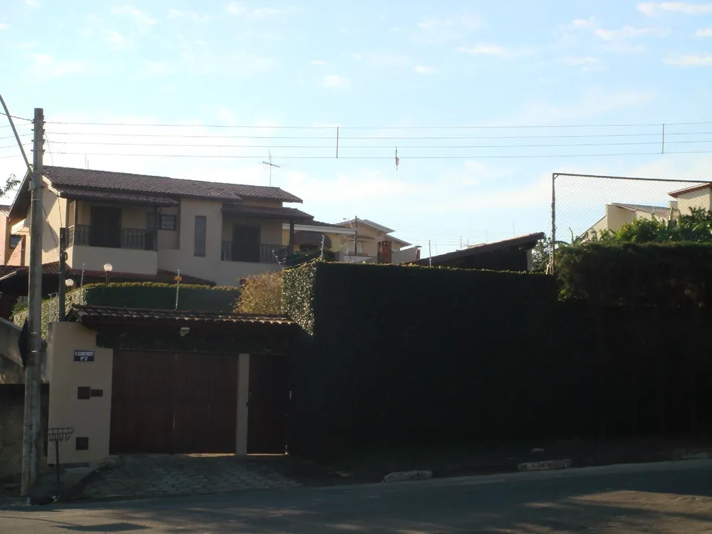 Casa, 4 quartos - Foto 22