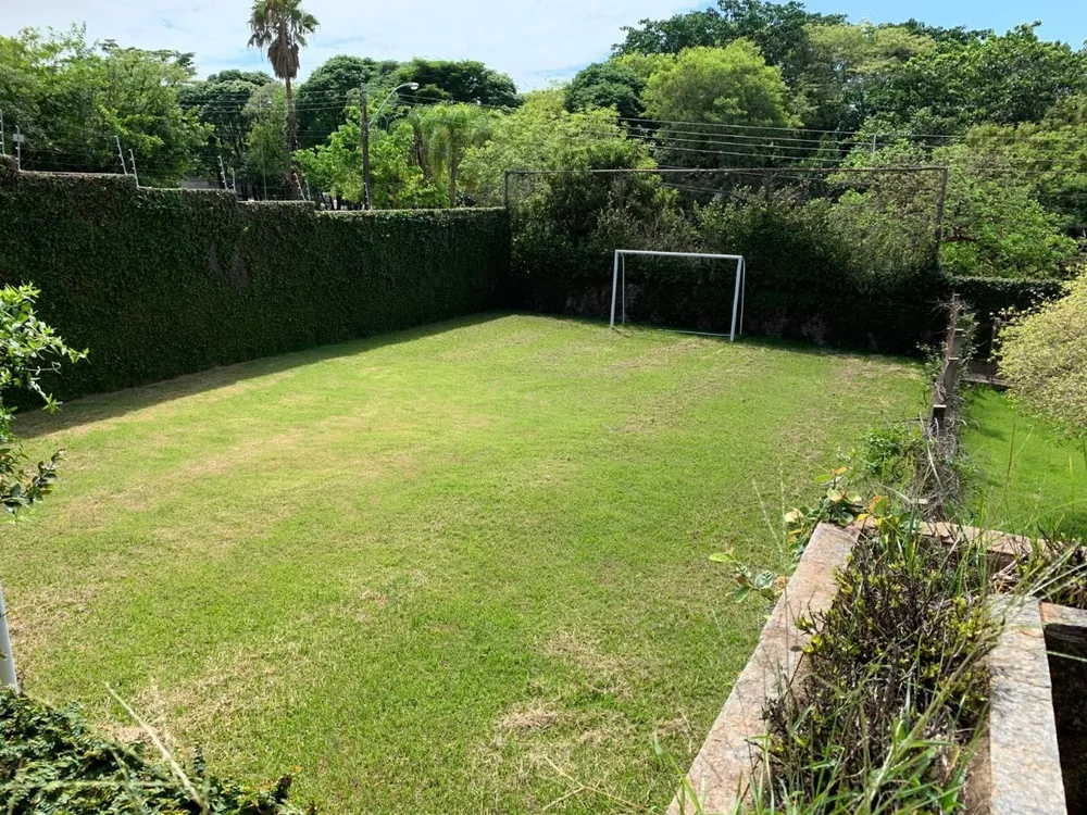 Casa, 4 quartos - Foto 11