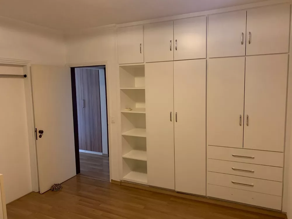 Casa, 4 quartos - Foto 10