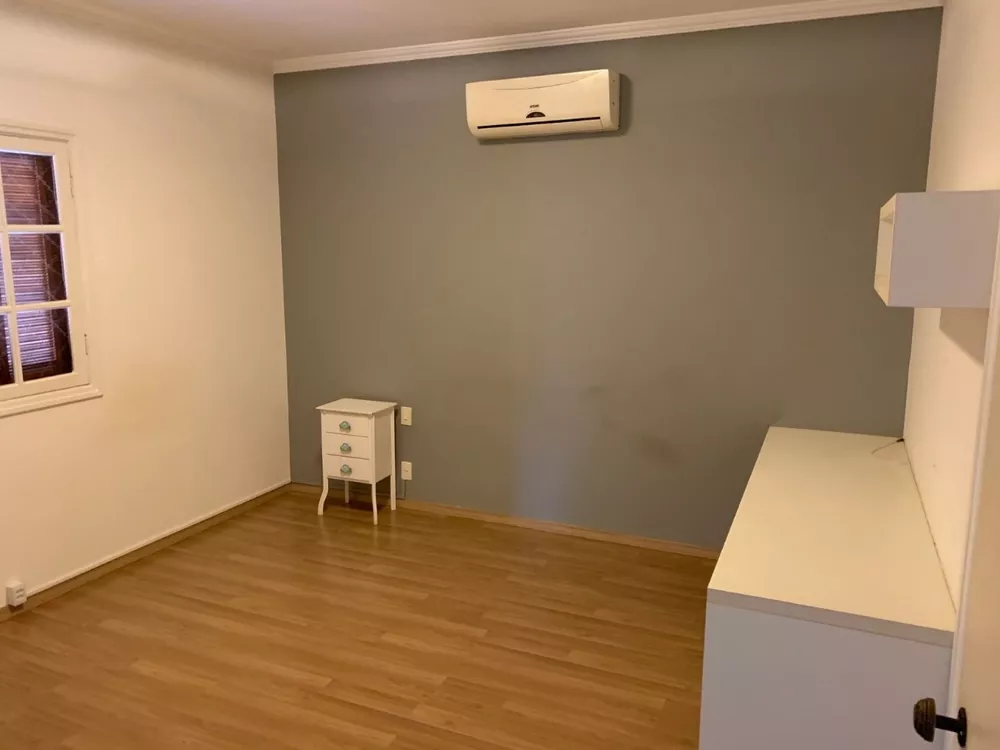 Casa, 4 quartos - Foto 24