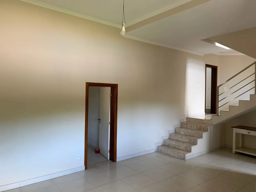 Casa, 4 quartos - Foto 16