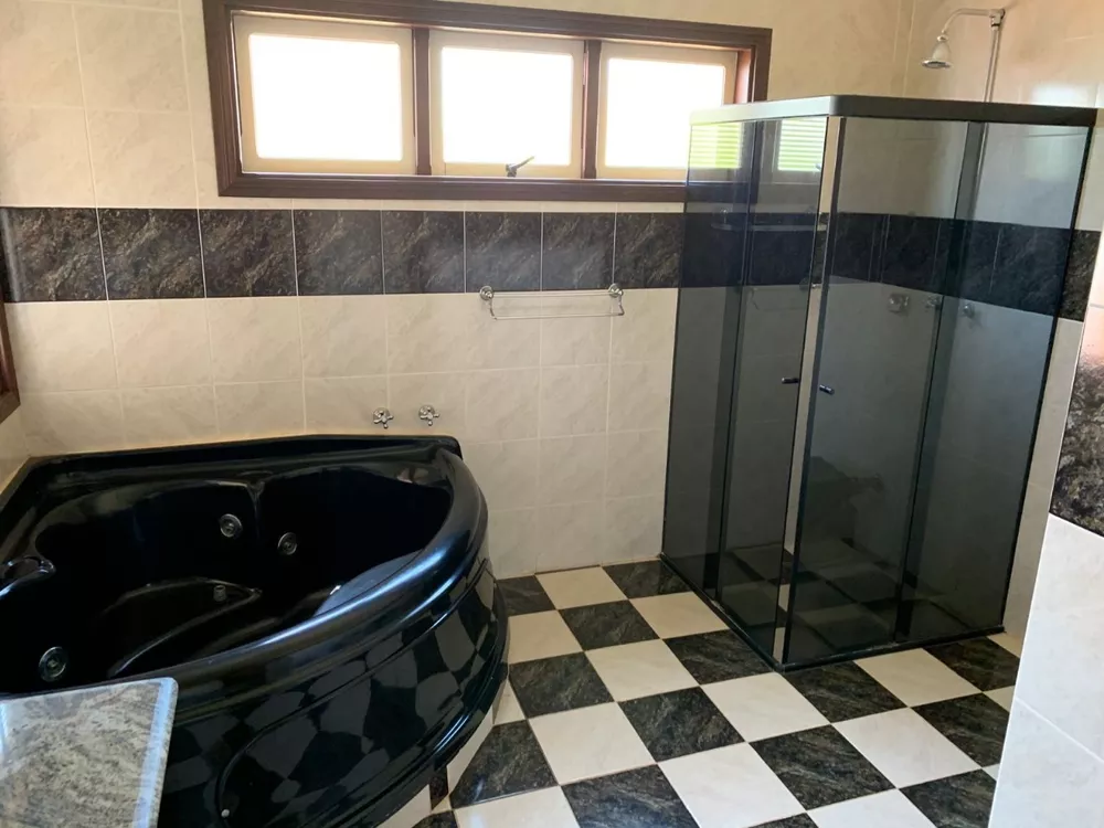 Casa, 4 quartos - Foto 22
