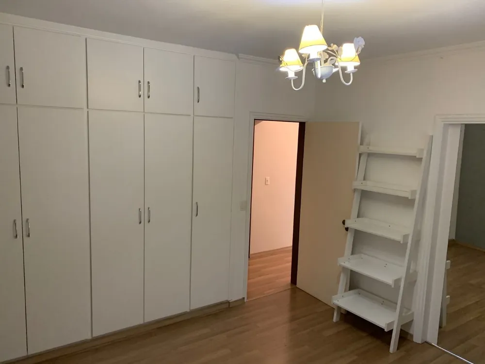 Casa, 4 quartos - Foto 12
