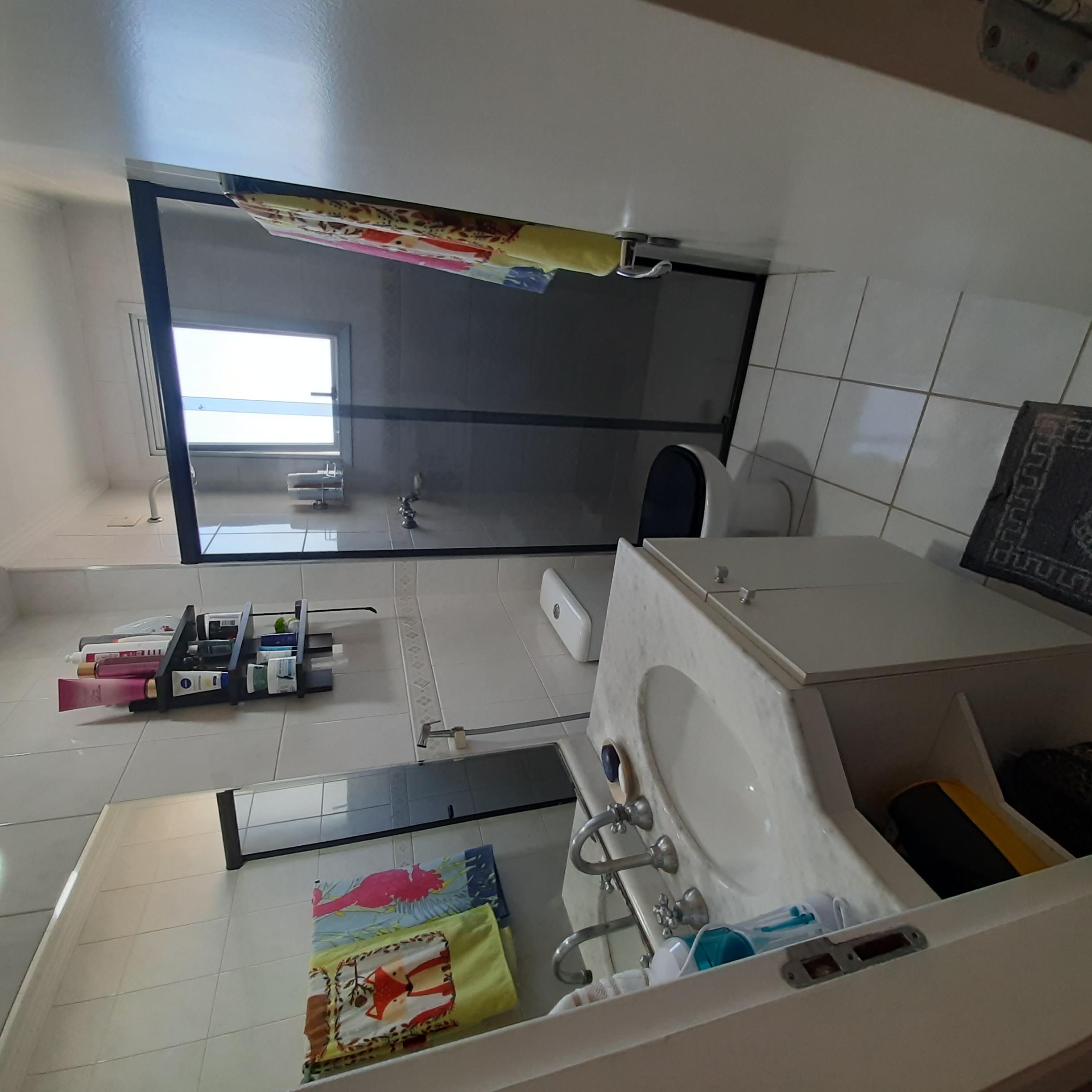 Apartamento à venda com 2 quartos, 65m² - Foto 13