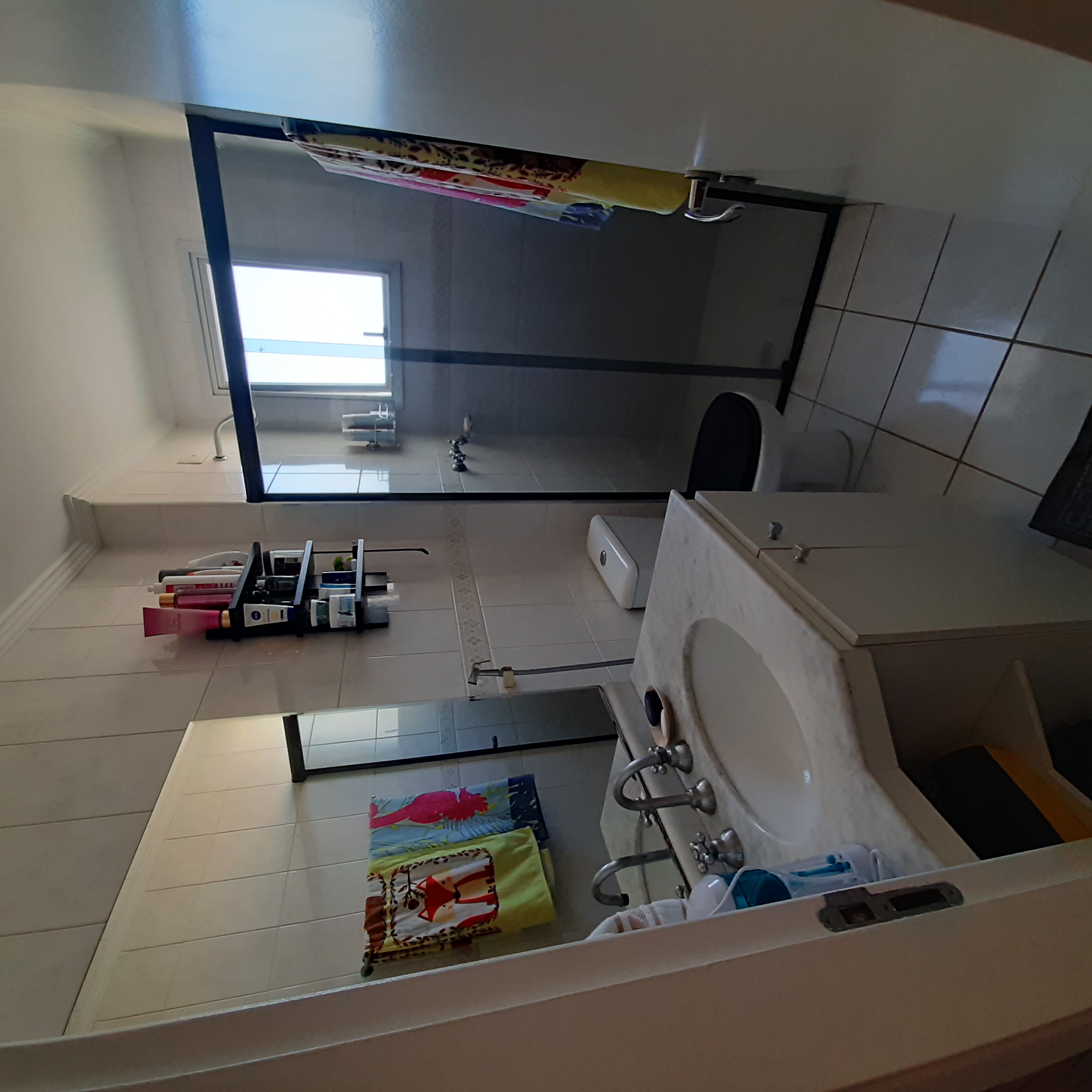 Apartamento à venda com 2 quartos, 65m² - Foto 23