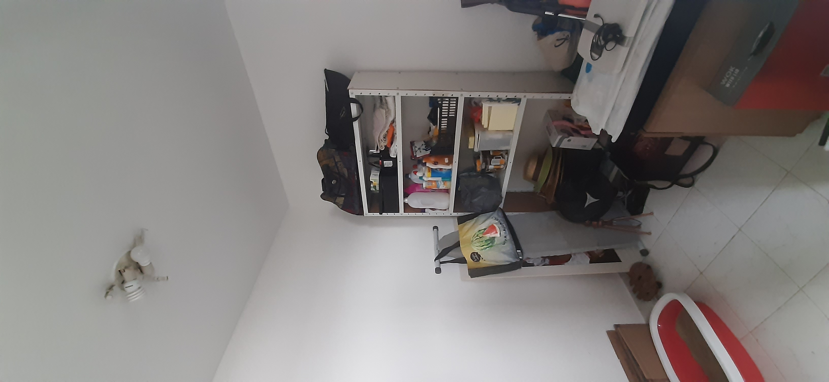 Apartamento à venda com 2 quartos, 82m² - Foto 3