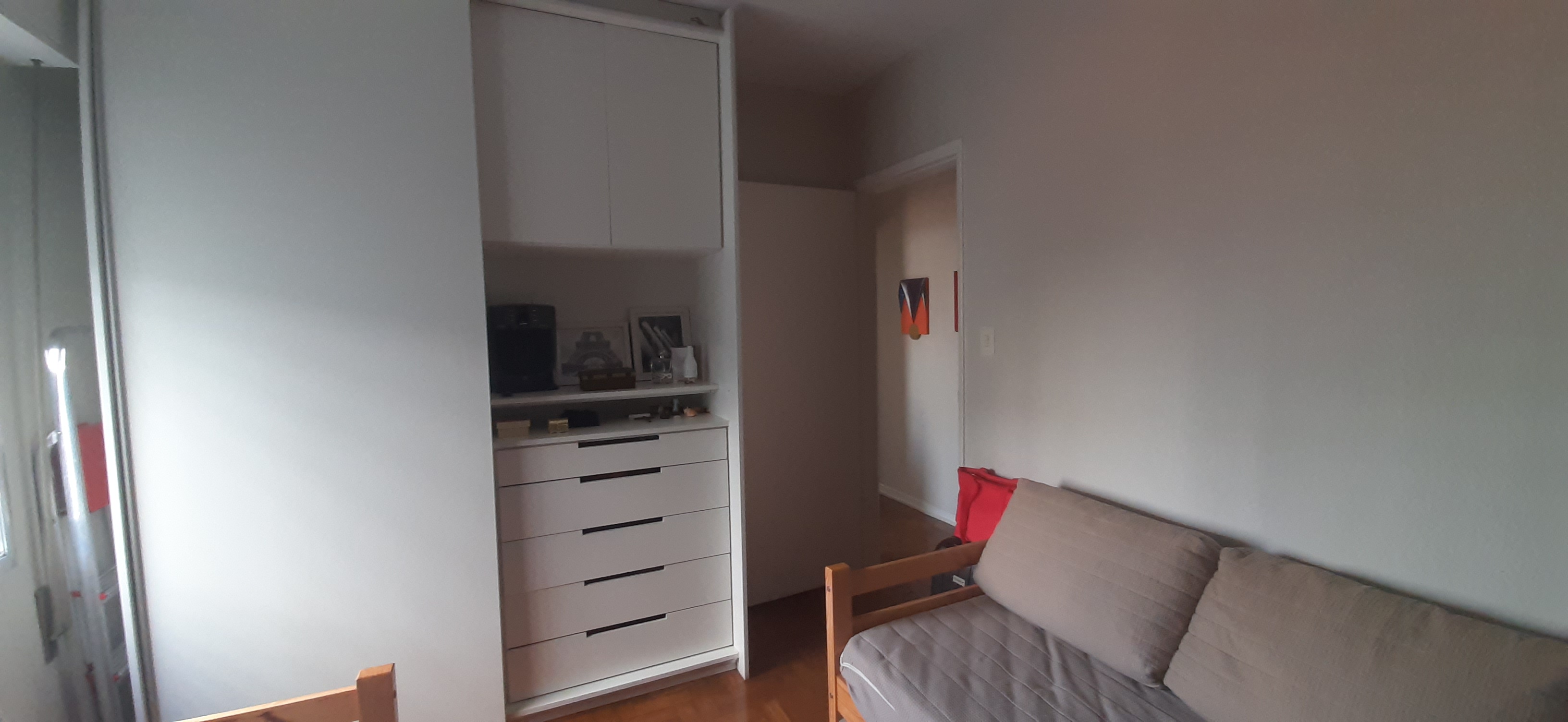 Apartamento à venda com 2 quartos, 82m² - Foto 14