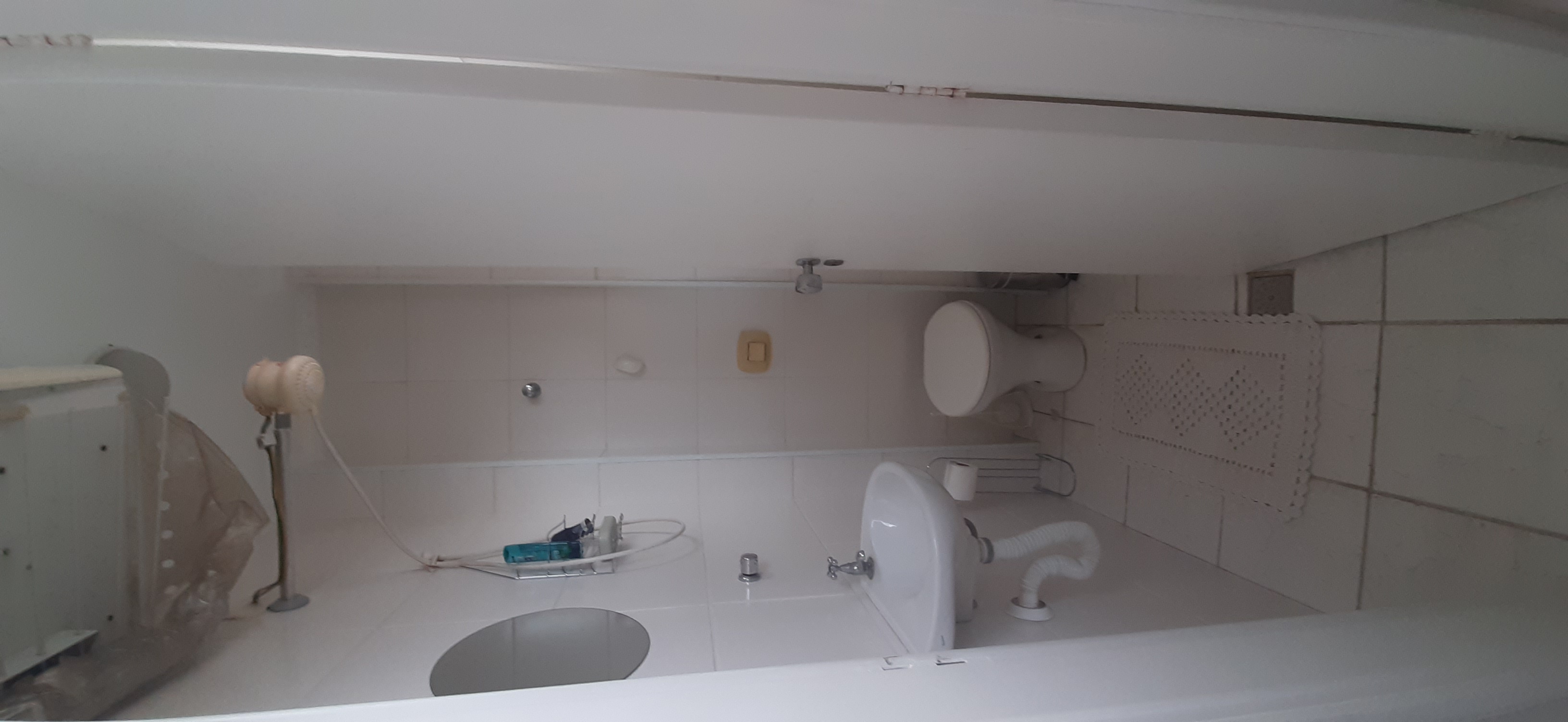 Apartamento à venda com 2 quartos, 82m² - Foto 16