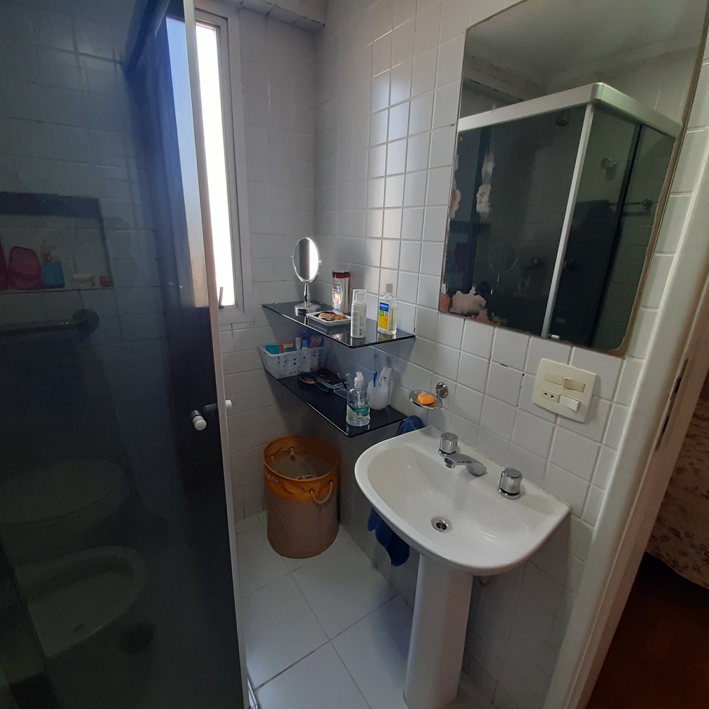 Apartamento à venda com 4 quartos, 136m² - Foto 16