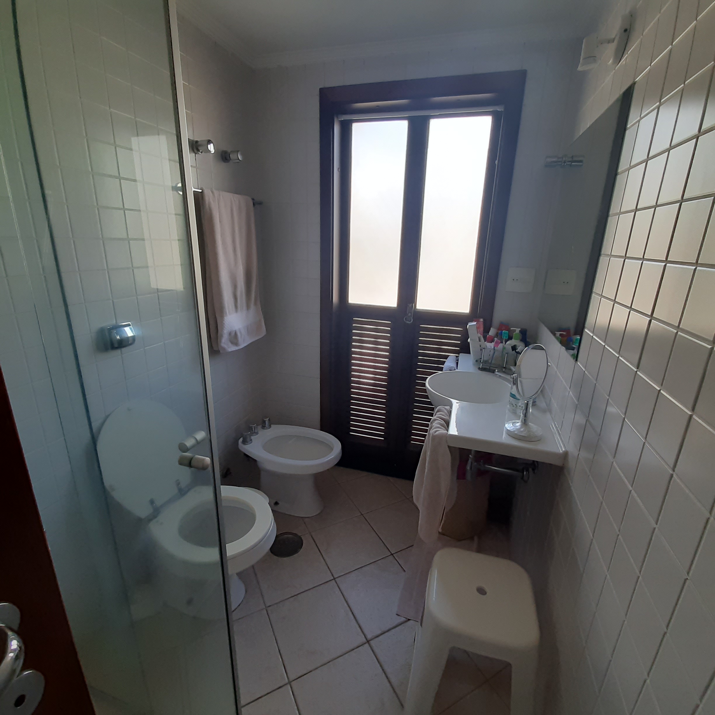 Apartamento à venda com 4 quartos, 136m² - Foto 18