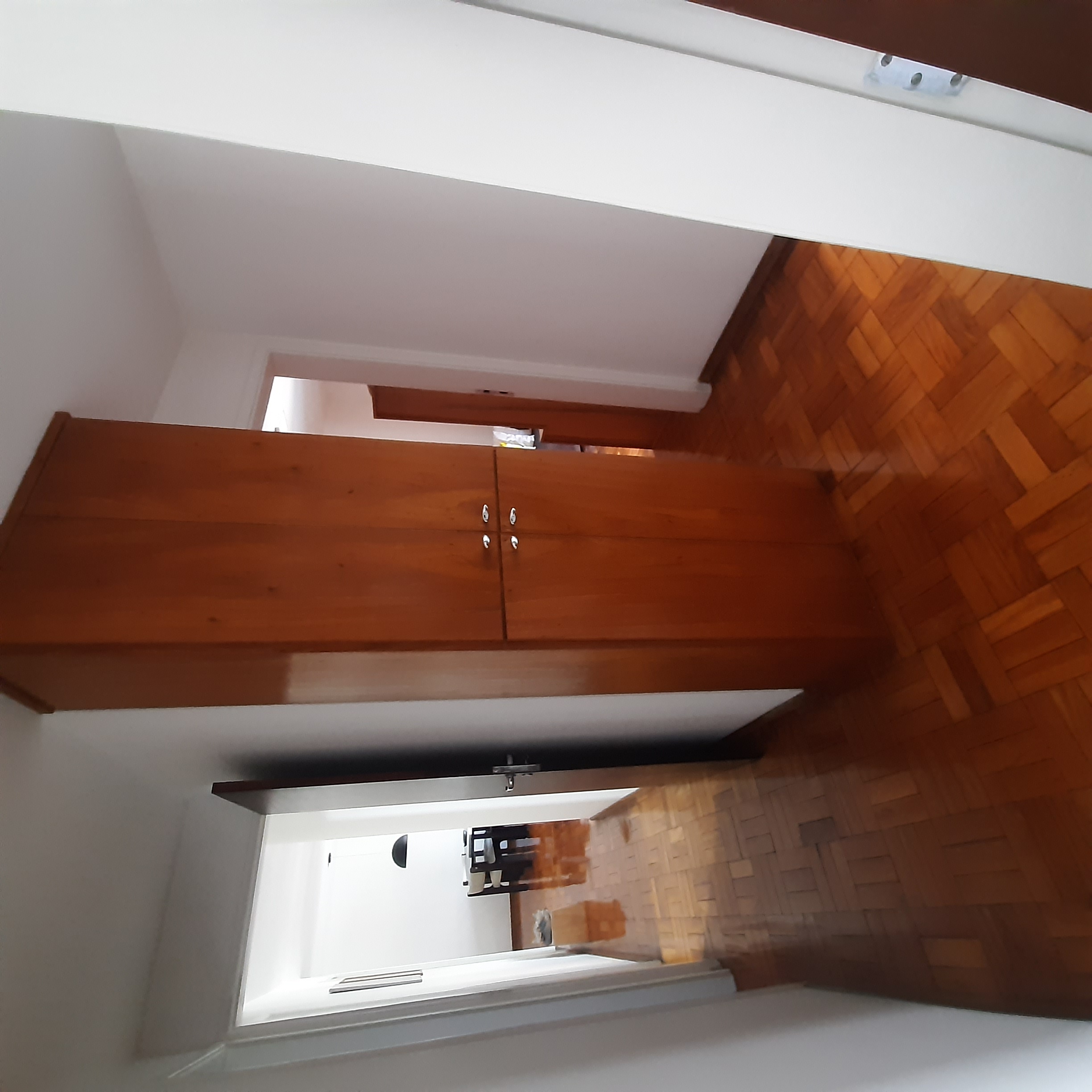 Apartamento à venda com 4 quartos, 136m² - Foto 17