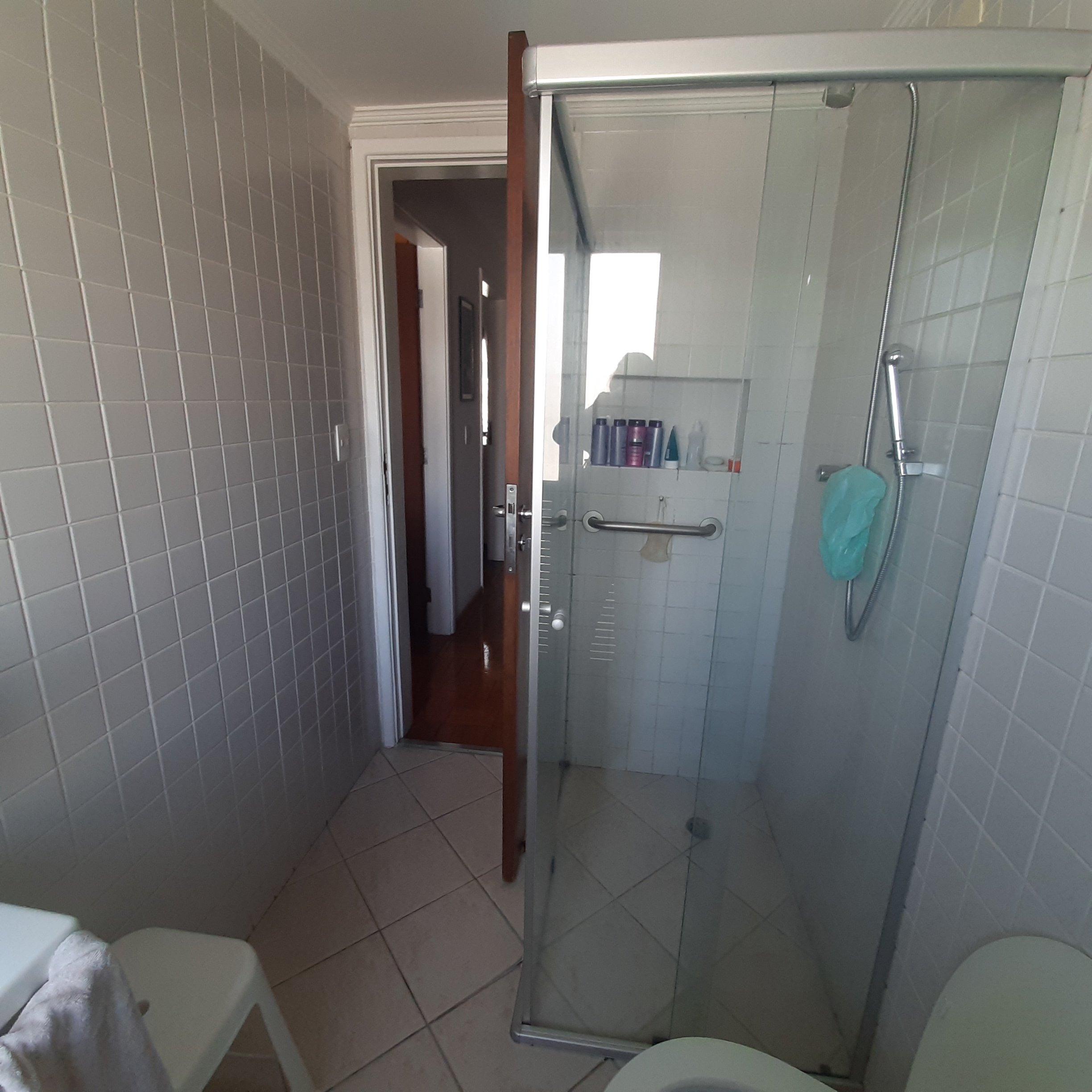 Apartamento à venda com 4 quartos, 136m² - Foto 13