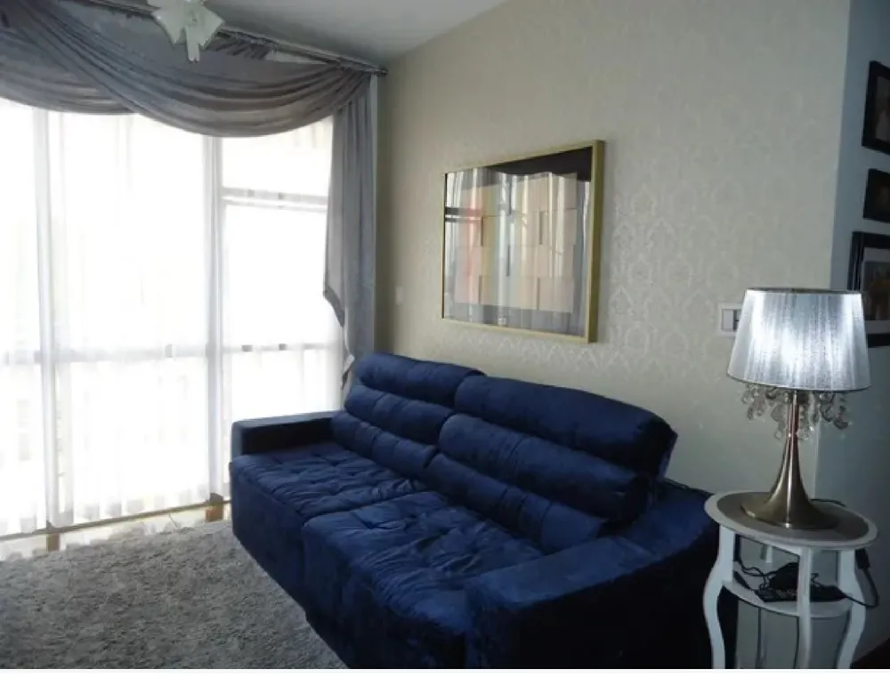 Apartamento, 3 quartos, 160 m² - Foto 17